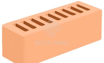 Кирпич Sanmax Бежевый NF 0.96