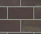 Клинкерная тротуарная плитка Stroeher Spaltklinker 212 Braun Bunt 240x115x18