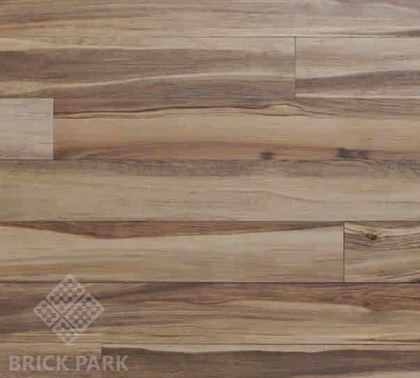 Керамогранит Italgraniti Maxiwood Noce Oro 22,5x90