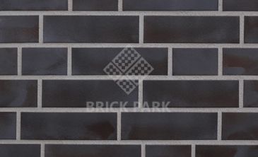 Клинкерная плитка Abc Dresden угловая гл