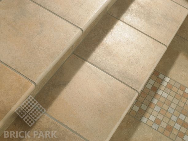 Ступень флорентинер Stroeher Aera 725 faveo 294