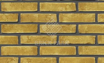 Кирпич Daas Baksteen Lochness WDF