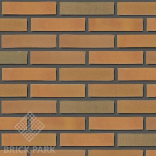 Кирпич Daas Baksteen York Multi STF