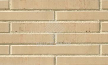  Кирпич Hagemeister Klinker Bergheim GT F