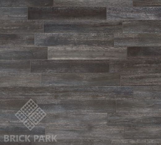 Керамогранит Italgraniti Listone D Vulcano 30x120