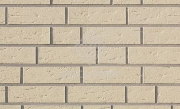 Клинкерная плитка Abc Alaska Beige Genarbt