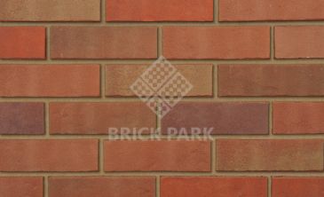 Кирпич IBSTOK Himley Worcestershire Mixture