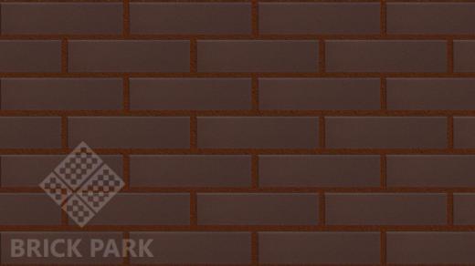 Цветной кладочный раствор Мarvel Brick Mix BM, шоколадный