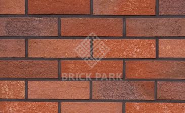  Кирпич Hagemeister Klinker Michigan Hb