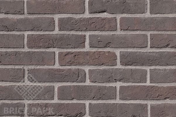 Клинкерная плитка Crh Pico WF