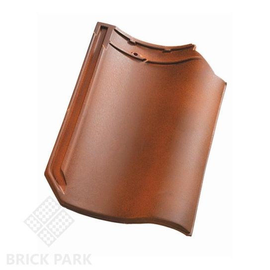 Черепица керамическая Koramic OVH Rustical