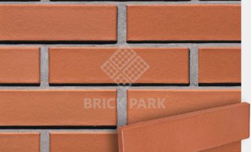 Клинкерная плитка Crh Kalahari