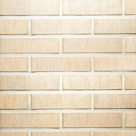 Кирпич Terca KUURA шероховатый FAT