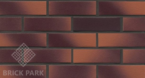 Клинкерная плитка Bricking 381 NF 14