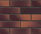 Клинкерная плитка Bricking 381 NF 14