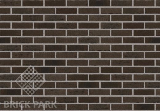 Клинкерная плитка Bricking 697 NF 14