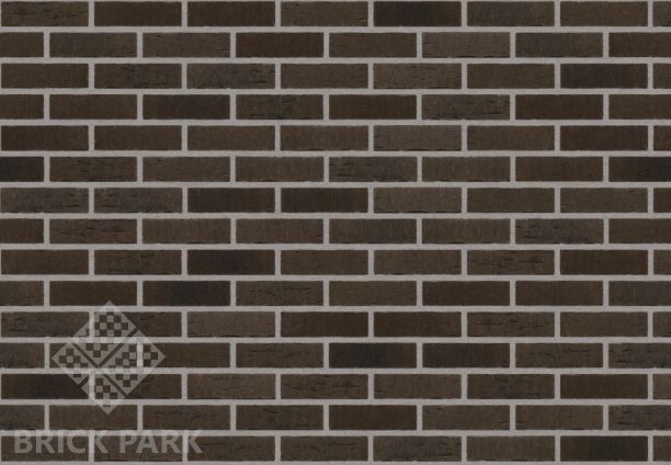 Клинкерная плитка Bricking 697 NF 14