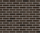 Клинкерная плитка Bricking 697 NF 14