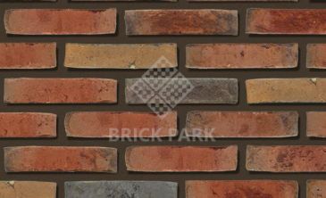 Кирпич Daas Baksteen Niagara Falls WF