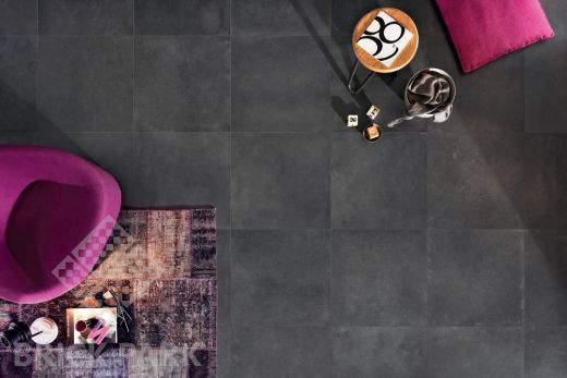 Керамогранит Italgraniti Square Crossing 20x120