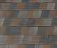 Черепица La Escandella Visum3 Tile Idella grey