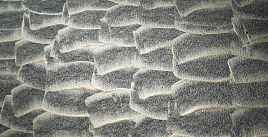 Венецианское декоративное покрытие Marvel Valenсia 18