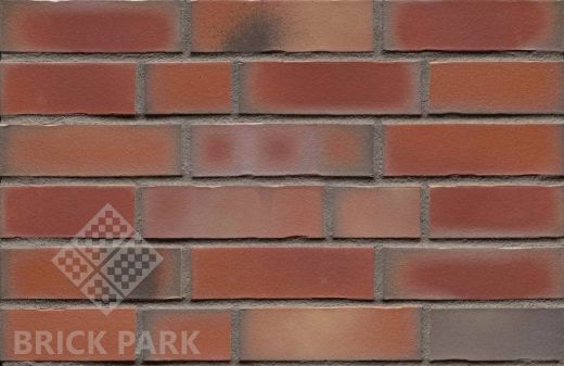 Клинкерная плитка Bricking 991 NF 14