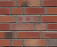 Клинкерная плитка Bricking 991 NF 14