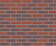 Клинкерная плитка Bricking 356 NF 14