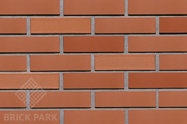 Кирпич Crh Clay Starobrowarna Full