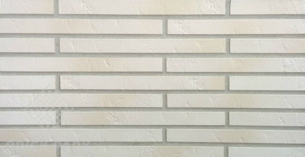 Клинкерная плитка Abc Typ Emsgalerie Schieferstruktur