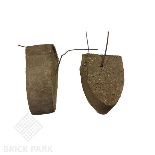 Фиксатор бетонный ФБ(П) 20