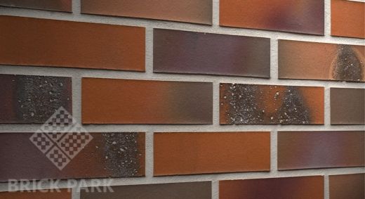 Клинкерная плитка Bricking 582 NF 14