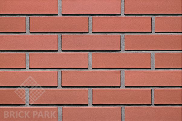 Кирпич Crh Clay Solutions ALFA Full