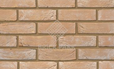 Кирпич IBSTOK Bradgate Light Buff