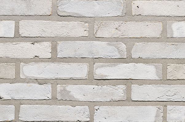 Клинкерная плитка Crh Rainbow Zilver WFD