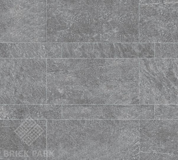 Керамогранит Italgraniti Stone Plan Cardoso 60x60