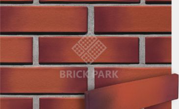 Клинкерная плитка Crh Kalahari Ton