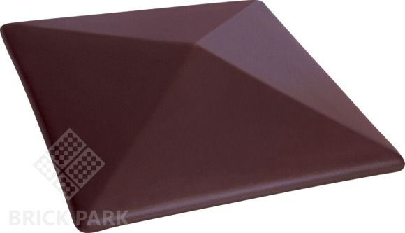 Колпак Roben Вишня