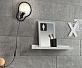 Керамогранит Italgraniti Stone Age Bretagna 60x60