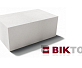 Газосиликатные блоки Bikton blok D400