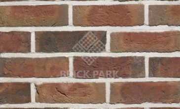 Кирпич Terca Kastanjebruin NF (KASSANDRA)