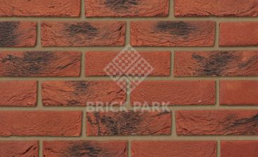 Кирпич IBSTOK Ivanhoe Antique