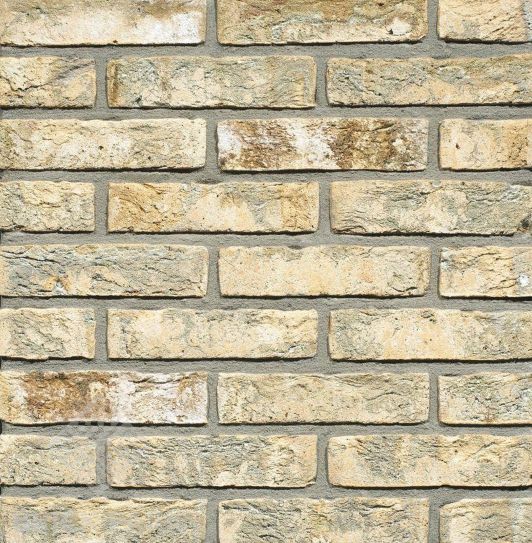 Кирпич Terca Brons Rustiek Marziale WF50