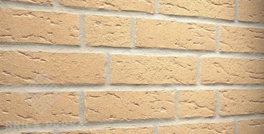 Клинкерная плитка Bricking 692 NF 14
