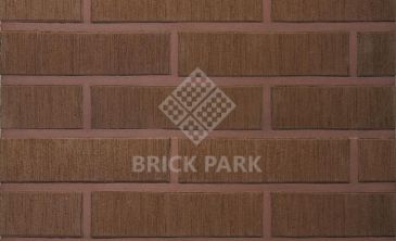 Кирпич Terca Old Terra шероховатый FAT 65-85