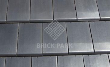 Черепица La Escandella Planum Tile Grey