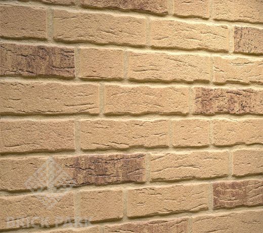 Клинкерная плитка Feldhaus Klinker Sintra Sabioso R 688 DF 17