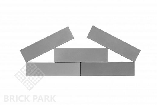 Облицовочный кирпич RECKE BRICKEREI (РОССИЯ) 5-82-00-0-00 0,7NF, 250x120x65 мм