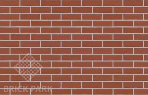 Клинкерная плитка Bricking 400 NF 14